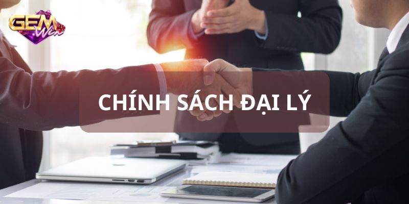 Công thức tính hoa hồng dành cho đối tác