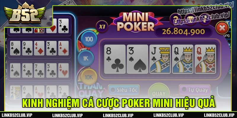 kinh-nghiem-ca-cuoc-poker-mini-sieu-dinh