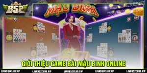 mau-binh-online-thumb