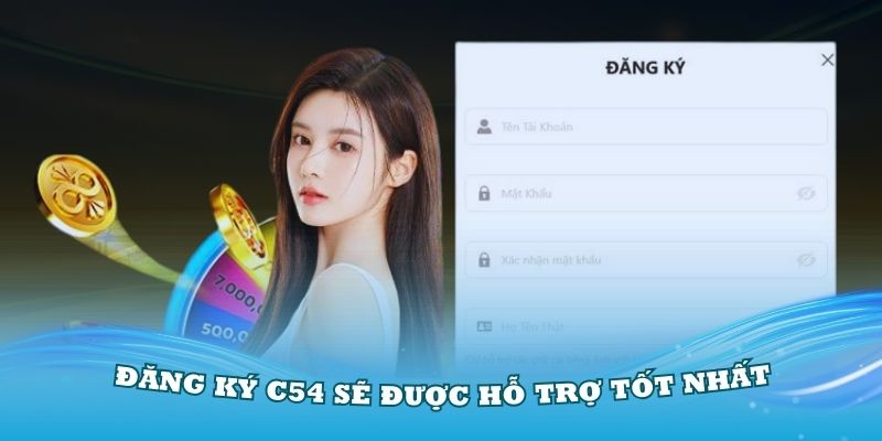 Lưu ý khi tạo tài khoản chơi game mới