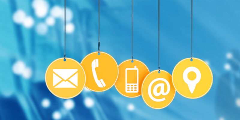 Cẩm nang khi liên lạc nhà cái