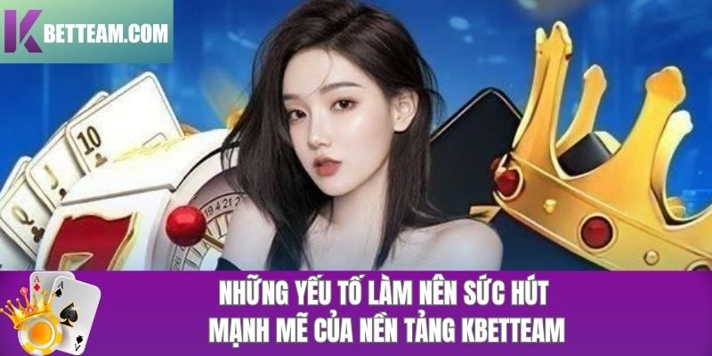 5 lý do bạn nên tham gia sân chơi trực tuyến này
