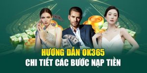 huong-dan-ok365-thumb