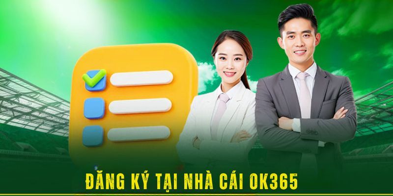 Vai trò mà chuyên mục này mang đến cho khách hàng