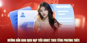 nap-tien-k8bet-avt