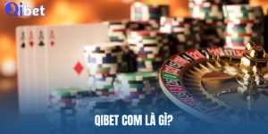 qibet-com-avt