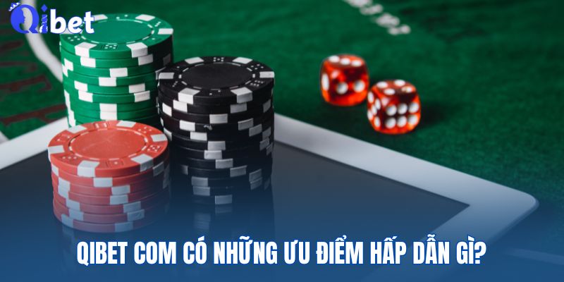 Thế giới giải trí thu gọn trong một lần truy cập